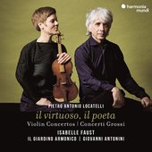 mt7bpq-locatellii-preview-m3.jpg