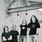 Crucible (Austria)