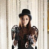 Hara2