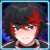 Avatar for me2oon