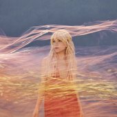 Carly Rae Jepsen | Vera Magazine