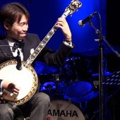 Ken Aoki.jpg
