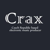 crax-cz