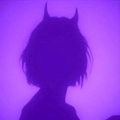 Avatar for fawnleyy
