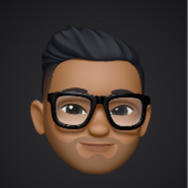 rmgbenschop 的头像
