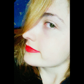 Avatar for aysdas