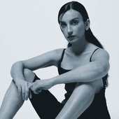 La Tania | AMORIOS. LA VERDAD DE MI COPLILLA