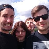 13220839_992476374163068_2525758463591847861_n.jpg