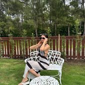 IMG_2346.jpeg