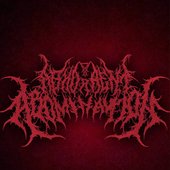 ABHORRENT ABOMINATION