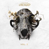 Monstercat Uncaged Vol. 7 [Explicit]