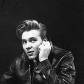 Billy Fury.jpg