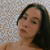 ludalmd 的头像
