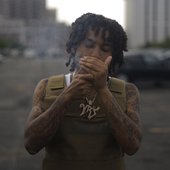Joey Trap (2024)