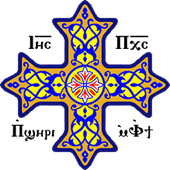 Coptic Hymns