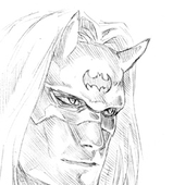 Avatar for Ecchi-Oniichan
