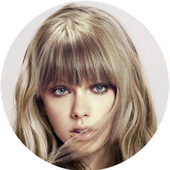 Avatar for musicaloblivion