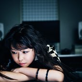Miyu Inoeu - Interview Natalie - Promo 5.jpg