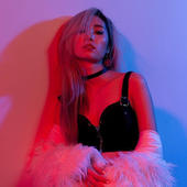 그레이스