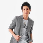 HanGeng