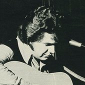 farlow.jpg