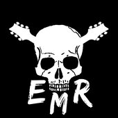 emilio-BC-PFP.jpg