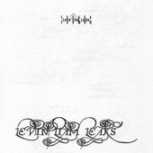 LEVIN LIAM LEAKS 2025