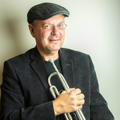 Mark Buselli
