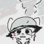 Avatar for Sneepsnorp1638