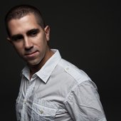 Giuseppe Ottaviani