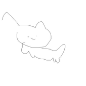 Avatar for hanoki