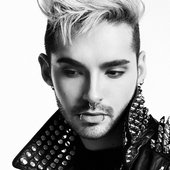 Interview: Bill Kaulitz on love