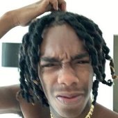 YNW Melly