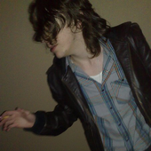 Avatar de Psydefect