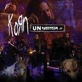 MTV Unplugged (png)