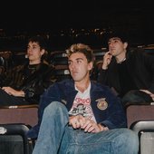 badsuns_312253384_1824819341198022_1951115761291798668_n.jpg