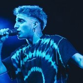 wos-e1668441650568-500x384.jpg