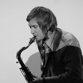  Pauli Lyytinen