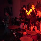hq720 (1).jpg