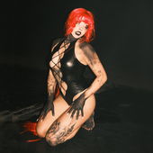 @vana_nz