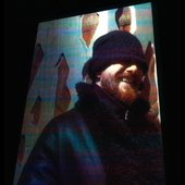 IMG_20250401_212906_373.jpg