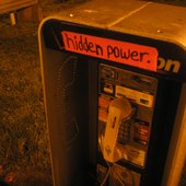 phonepower