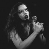 IMG_0331.jpeg