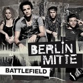 Battlefield - Single