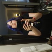 20240927_170837.jpg
