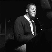 larry young