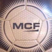 Avatar for MCFuzbaler