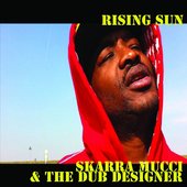 Rising Sun