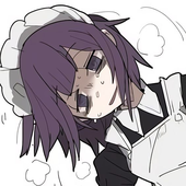 yaalex_ 的头像