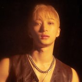 from20-beat-it.jpg